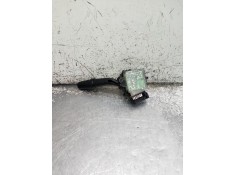 Recambio de mando limpia para toyota celica (t23) referencia OEM IAM 846522G470   2