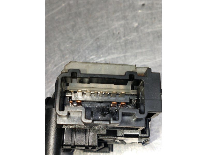 Recambio de mando limpia para toyota celica (t23) referencia OEM IAM 846522G470  