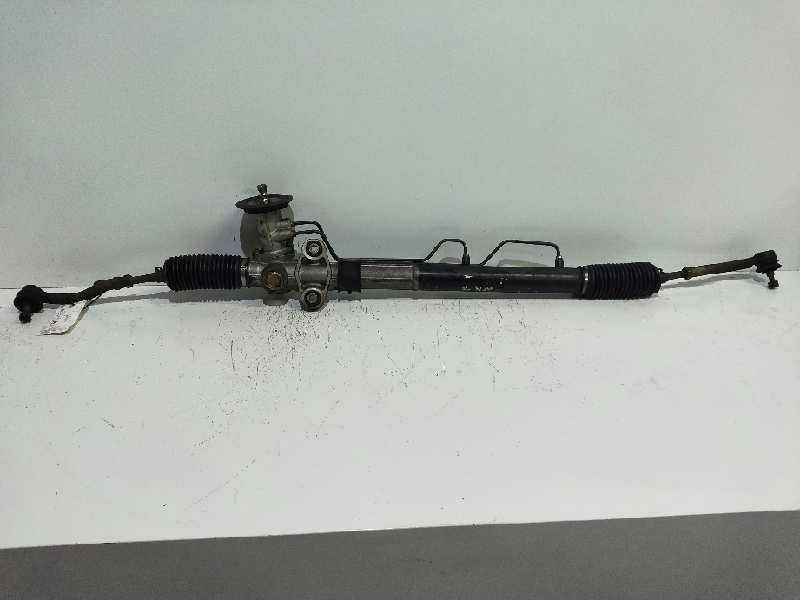 Recambio de cremallera direccion para hyundai sonata (y4) 2.5 v6 cat referencia OEM IAM 5770038020  