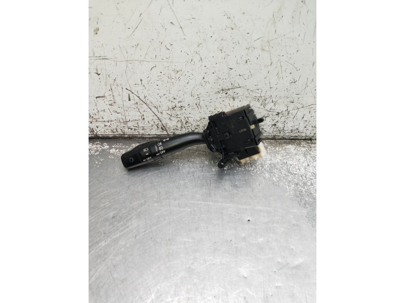 Recambio de mando luces para toyota celica (t23) referencia OEM IAM 8414020700  