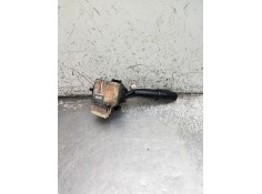 Recambio de mando luces para toyota celica (t23) referencia OEM IAM 8414020700   2