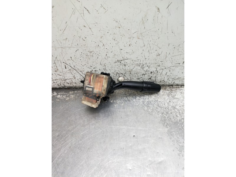 Recambio de mando luces para toyota celica (t23) referencia OEM IAM 8414020700  