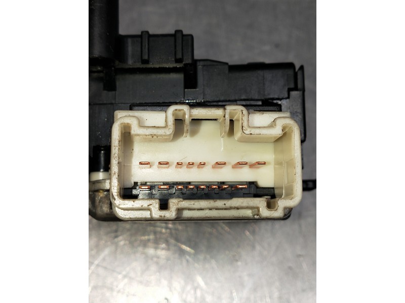Recambio de mando luces para toyota celica (t23) referencia OEM IAM 8414020700  