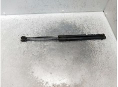 Recambio de amortiguadores capo para volkswagen arteon (3h7) referencia OEM IAM 3G8823359A 9990480340N 