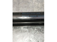 Recambio de amortiguadores capo para volkswagen arteon (3h7) referencia OEM IAM 3G8823359A 9990480340N  2