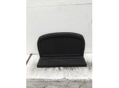 Recambio de bandeja trasera para volkswagen arteon (3h7) referencia OEM IAM 3G8861769D  