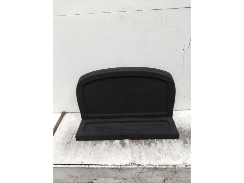 Recambio de bandeja trasera para volkswagen arteon (3h7) referencia OEM IAM 3G8861769D  