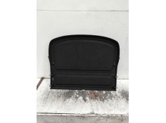 Recambio de bandeja trasera para volkswagen arteon (3h7) referencia OEM IAM 3G8861769D   2