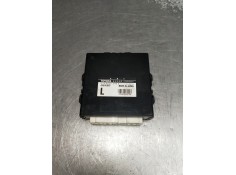 Recambio de modulo electronico para toyota celica (t23) referencia OEM IAM 8954020461 0794003940 