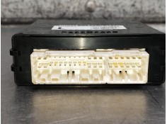 Recambio de modulo electronico para toyota celica (t23) referencia OEM IAM 8954020461 0794003940  2