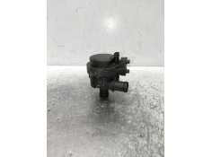 Recambio de bomba agua para volkswagen arteon (3h7) referencia OEM IAM 0392023209 5G0965567 