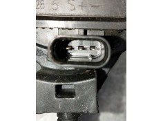 Recambio de bomba agua para volkswagen arteon (3h7) referencia OEM IAM 0392023209 5G0965567  2