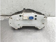Recambio de cuadro instrumentos para toyota celica (t23) referencia OEM IAM 838002B131 1575104030  2