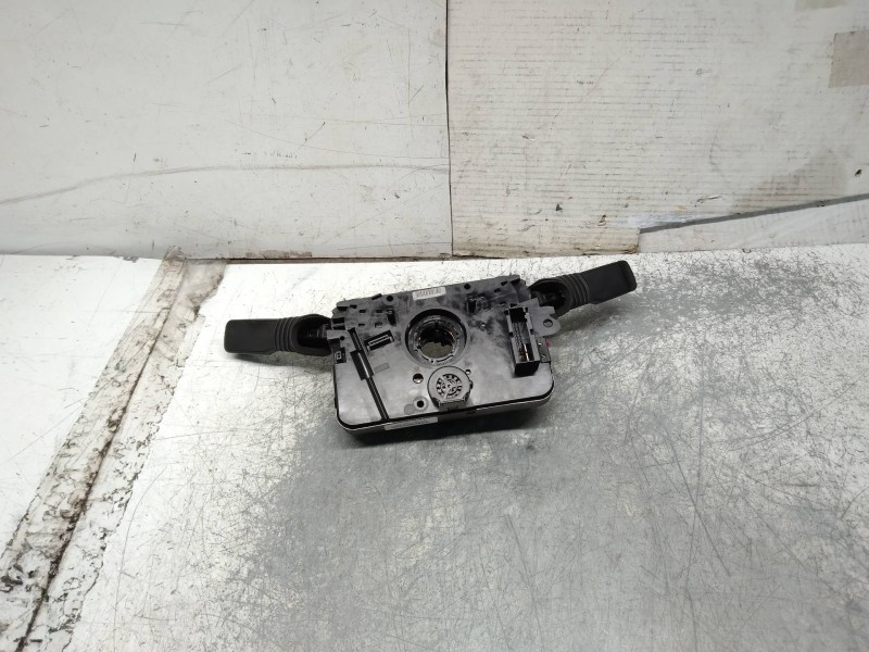 Recambio de kit airbag para opel astra gtc energy referencia OEM IAM 13288174 327963935 