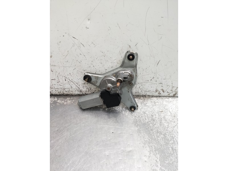 Recambio de motor limpia trasero para toyota celica (t23) referencia OEM IAM 8513020780 1592004273 
