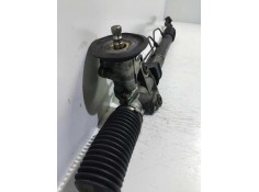 Recambio de cremallera direccion para hyundai sonata (y4) 2.5 v6 cat referencia OEM IAM 5770038020   2