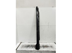 Recambio de faldon lateral para volkswagen arteon (3h7) referencia OEM IAM   DERECHO