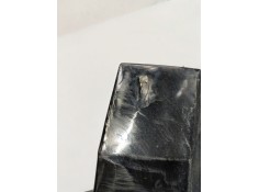 Recambio de faldon lateral para volkswagen arteon (3h7) referencia OEM IAM   DERECHO 2