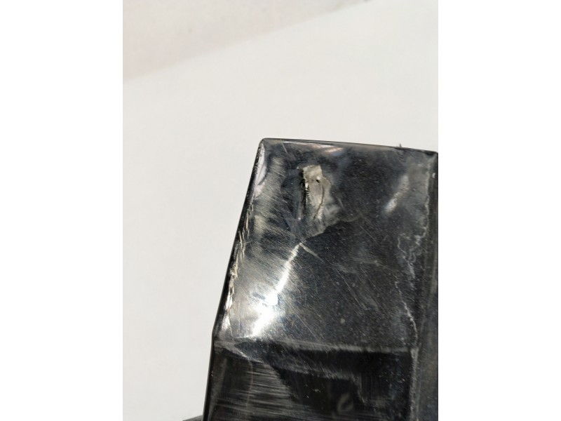 Recambio de faldon lateral para volkswagen arteon (3h7) referencia OEM IAM   DERECHO