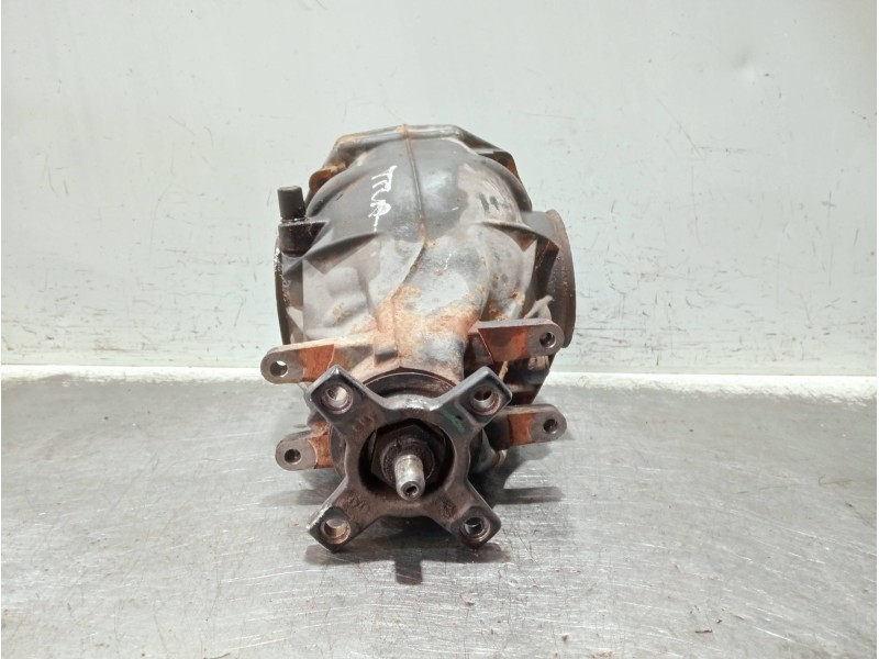 Recambio de diferencial trasero para mercedes clase cls (w219) referencia OEM IAM A2303511808  