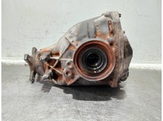 Recambio de diferencial trasero para mercedes clase cls (w219) referencia OEM IAM A2303511808   2