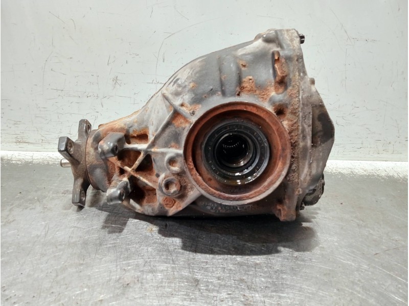 Recambio de diferencial trasero para mercedes clase cls (w219) referencia OEM IAM A2303511808  