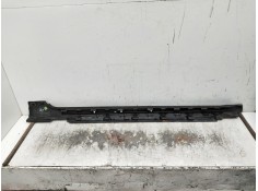 Recambio de faldon lateral para volkswagen arteon (3h7) referencia OEM IAM    2