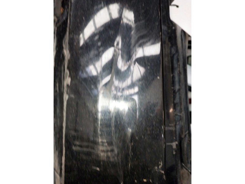 Recambio de faldon lateral para volkswagen arteon (3h7) referencia OEM IAM   