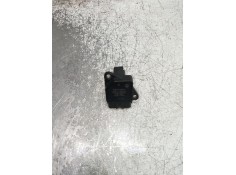 Recambio de caudalimetro para toyota celica (t23) referencia OEM IAM 2220422010 1974002030 