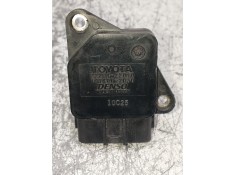 Recambio de caudalimetro para toyota celica (t23) referencia OEM IAM 2220422010 1974002030  2