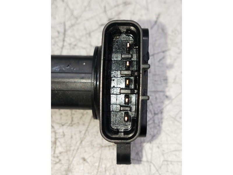 Recambio de caudalimetro para toyota celica (t23) referencia OEM IAM 2220422010 1974002030 