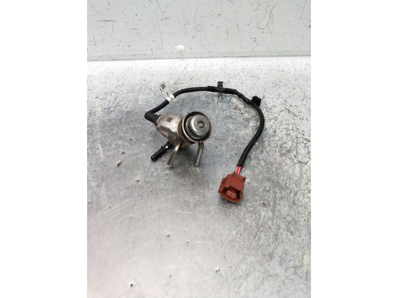 Recambio de inyector para volkswagen arteon (3h7) referencia OEM IAM 0444025042 04L131113P INYECTOR ADBLUE