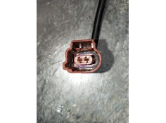 Recambio de inyector para volkswagen arteon (3h7) referencia OEM IAM 0444025042 04L131113P INYECTOR ADBLUE 2