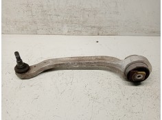 Recambio de brazo suspension inferior delantero izquierdo para audi a8 (4e2) referencia OEM IAM 4E0407695C  