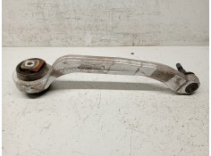 Recambio de brazo suspension inferior delantero izquierdo para audi a8 (4e2) referencia OEM IAM 4E0407695C   2