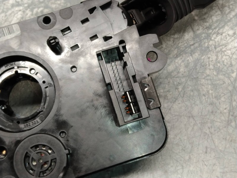 Recambio de kit airbag para opel astra gtc energy referencia OEM IAM 13288174 327963935 