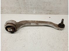 Recambio de brazo suspension inferior delantero derecho para audi a8 (4e2) referencia OEM IAM 4E0407696C  