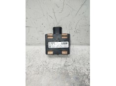 Recambio de modulo electronico para volkswagen arteon (3h7) referencia OEM IAM 0203301599 3QF907561A 3QF907572