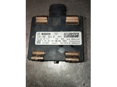 Recambio de modulo electronico para volkswagen arteon (3h7) referencia OEM IAM 0203301599 3QF907561A 3QF907572 2