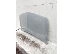 Recambio de capot para renault megane ii classic berlina referencia OEM IAM    2