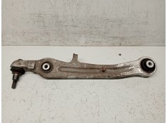 Recambio de brazo suspension inferior delantero derecho para audi a8 (4e2) referencia OEM IAM 4E0407155C  