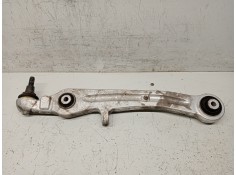 Recambio de brazo suspension inferior delantero derecho para audi a8 (4e2) referencia OEM IAM 4E0407155C   2