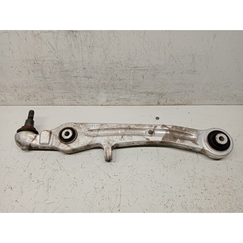 Recambio de brazo suspension inferior delantero derecho para audi a8 (4e2) referencia OEM IAM 4E0407155C  