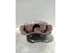 Recambio de pinza freno delantera derecha para citroen c4 berlina referencia OEM IAM 0204Y01145   2