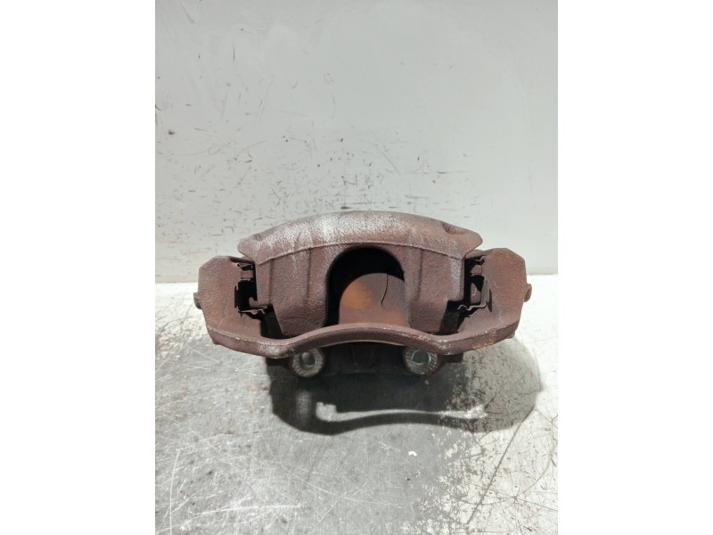 Recambio de pinza freno delantera derecha para citroen c4 berlina referencia OEM IAM 0204Y01145  