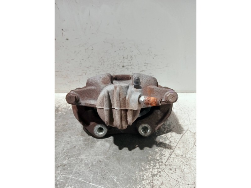 Recambio de pinza freno delantera derecha para citroen c4 berlina referencia OEM IAM 0204Y01145  
