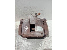 Recambio de pinza freno delantera izquierda para citroen c4 berlina referencia OEM IAM 0204Y01144  
