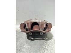 Recambio de pinza freno delantera izquierda para citroen c4 berlina referencia OEM IAM 0204Y01144   2