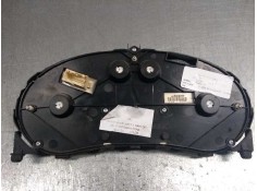 Recambio de cuadro instrumentos para fiat scudo furgón (272) 10 comfort l1h1 120 multijet referencia OEM IAM 1401107680 50300131 2