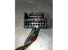 Recambio de retrovisor derecho para volkswagen arteon (3h7) referencia OEM IAM   ELECTRICO 2